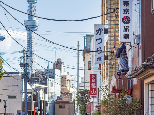 さんやカフェ』で生まれるおもいやりが人、そして地域をつなぐ