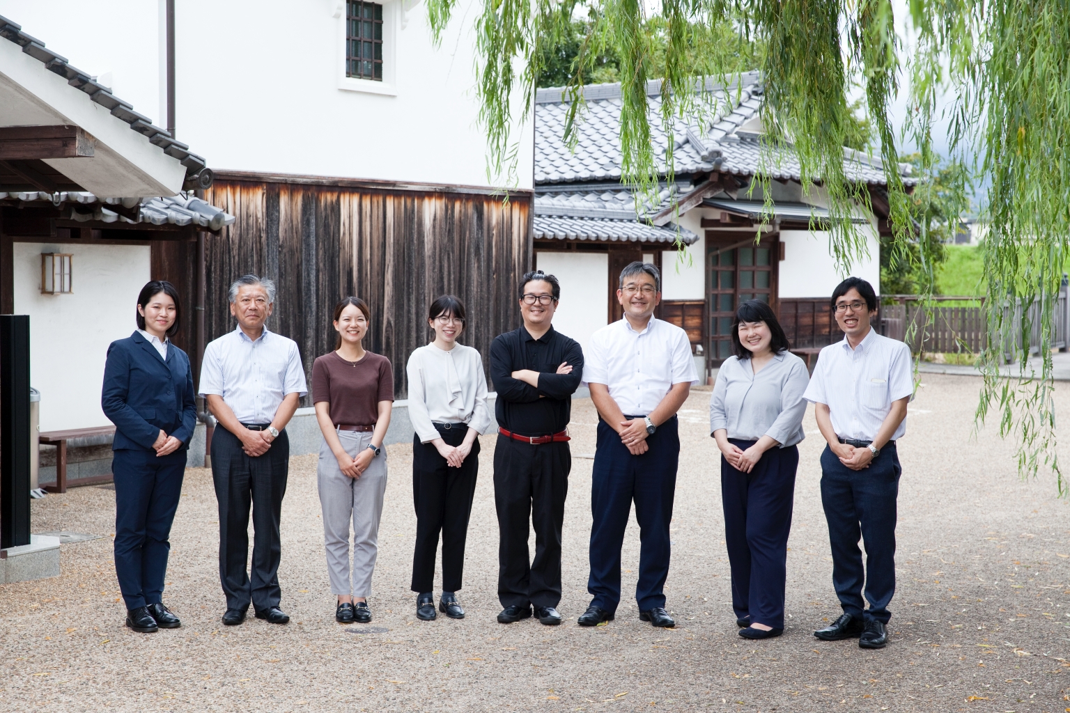 奈良・奥大和に足を運んでもらうための、楽しい仕掛けづくり。【地域 