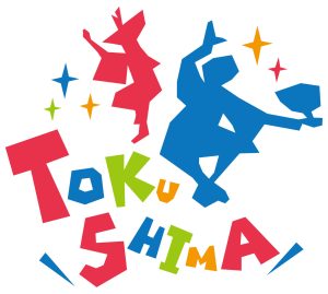 tokushima