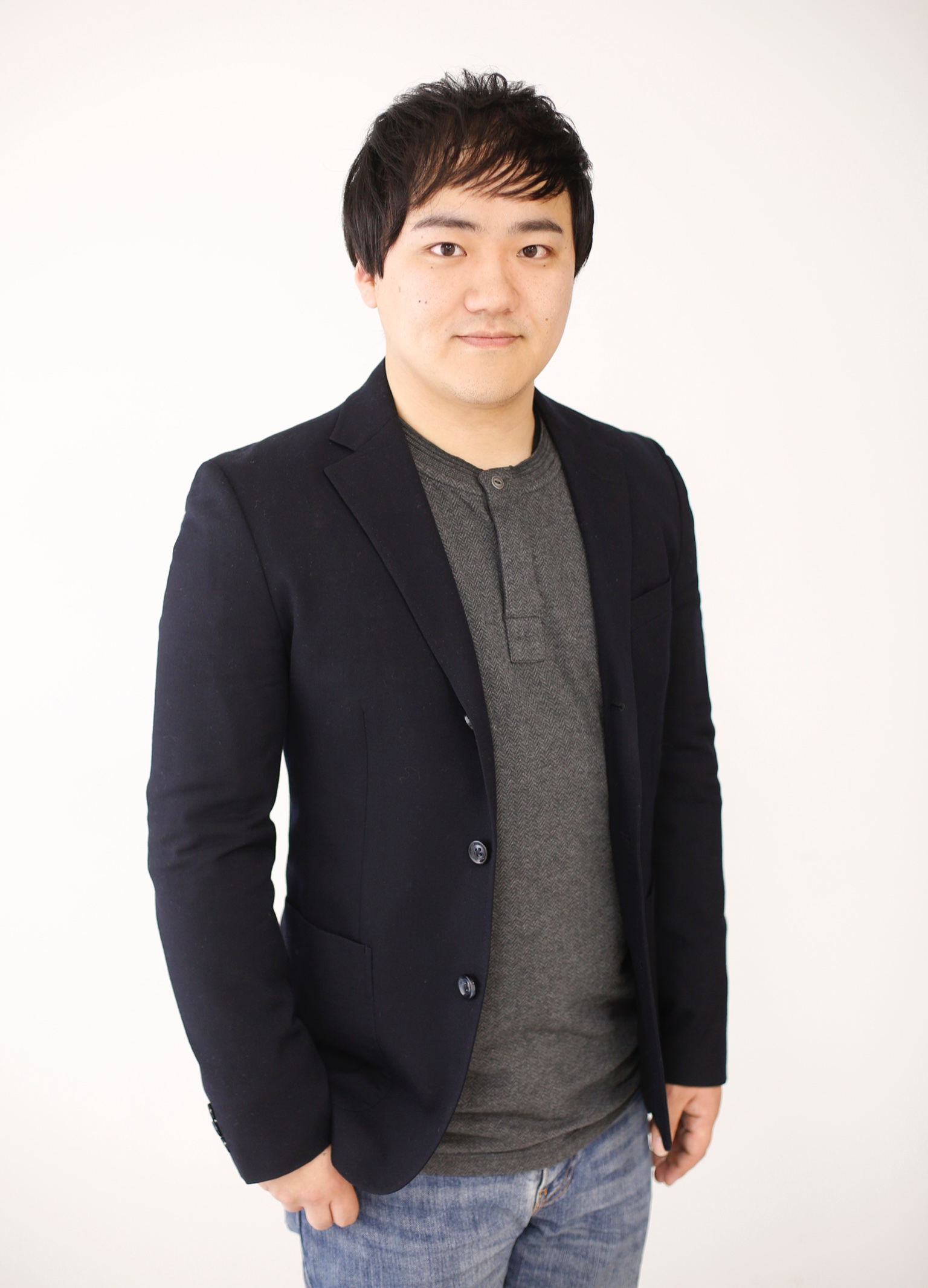 小辻 寿規