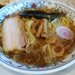 中華そば やまさだ - 小諸/ラーメン 