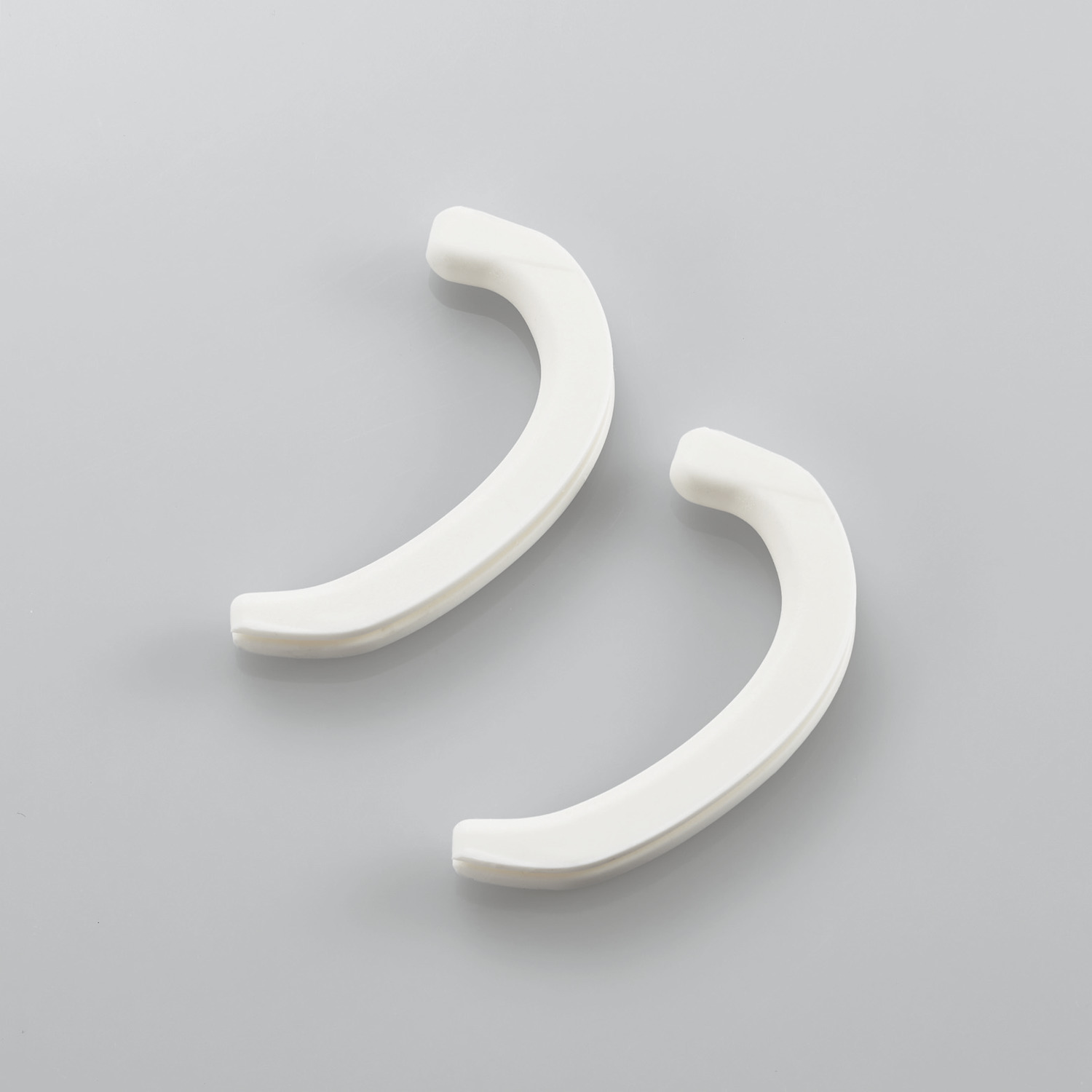 マスク用イヤーガード ピンク