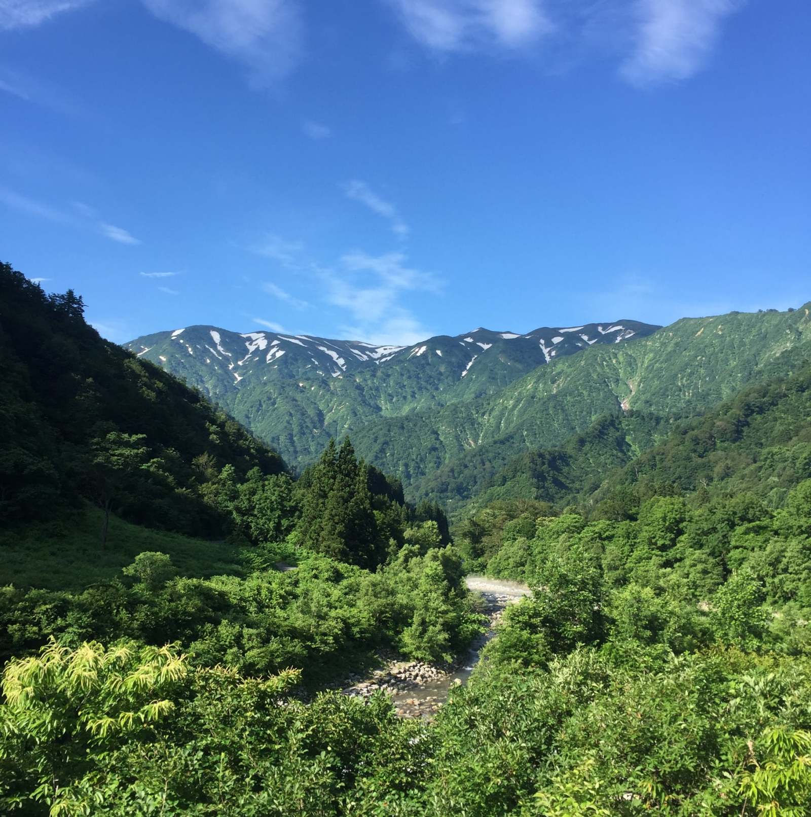 山形県