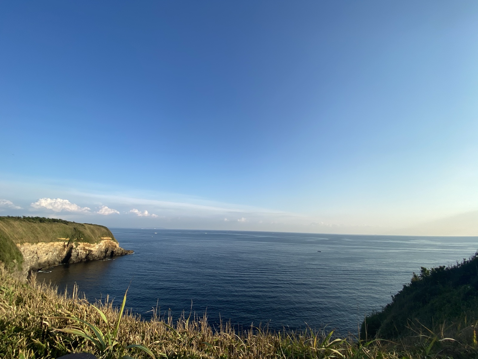 三浦半島