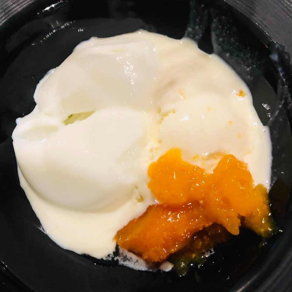 キャラバンサライ